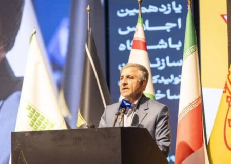 برای جذب سرمایه در غرب مازندران به مشوق‌های مشخص و عملیاتی نیاز داریم
