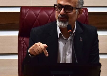  راه‌اندازی پنج رشته جدید کارشناسی ارشد در حوزه‌های هنر، معماری، حقوق و مدیریت