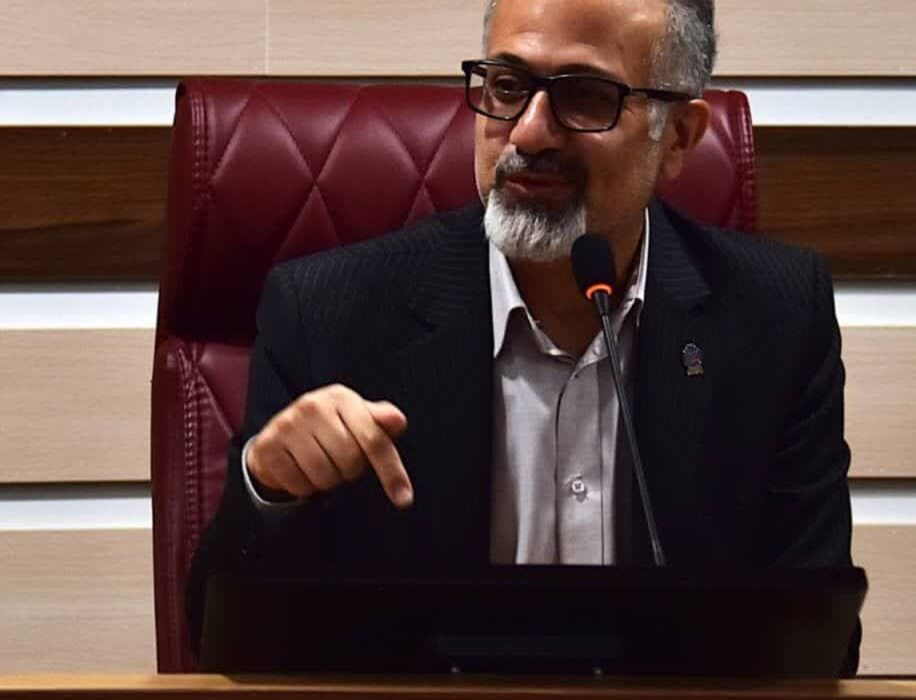  راه‌اندازی پنج رشته جدید کارشناسی ارشد در حوزه‌های هنر، معماری، حقوق و مدیریت