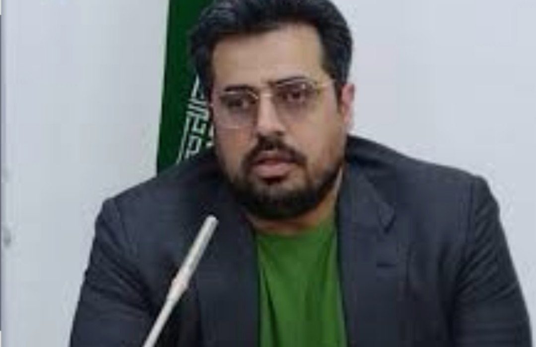 درخشش تولیدات هنری البرز در جشنواره ملی / هنرمندان از فرصت ناب کنگره شهدا غافل نشوند