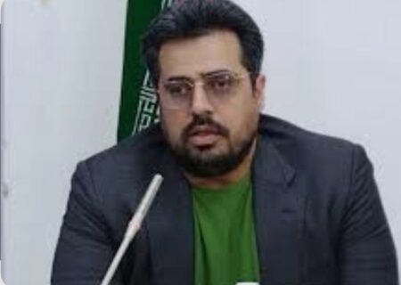 درخشش تولیدات هنری البرز در جشنواره ملی / هنرمندان از فرصت ناب کنگره شهدا غافل نشوند