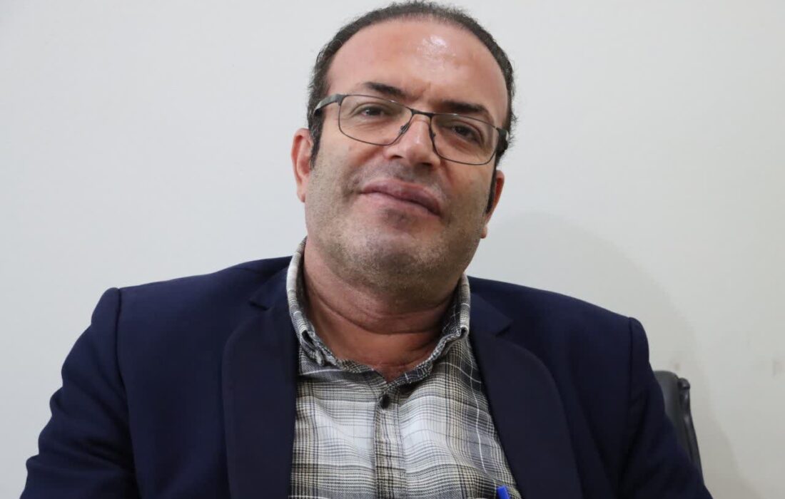 نخستین جشنواره بزرگ گل و گلاب و نمایشگاه سوغات استان‌ها در ماهدشت برگزار می‌شود