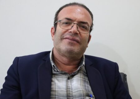 نخستین جشنواره بزرگ گل و گلاب و نمایشگاه سوغات استان‌ها در ماهدشت برگزار می‌شود