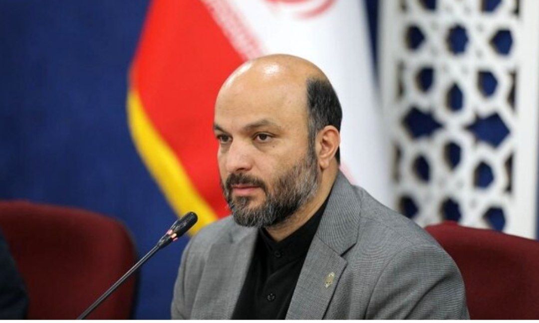 تحویل ۳۰۰۰ مدرسه جدید به دانشآموزان تا مهر