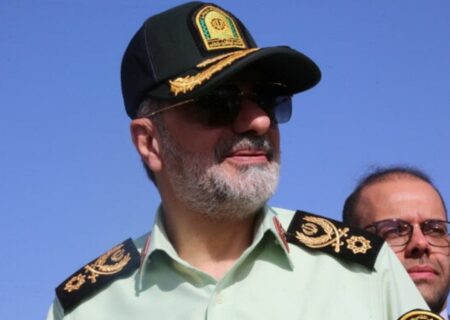 قاطعانه با اخلالگران اقتصادی و شوتی‌ها برخورد می‌کنیم