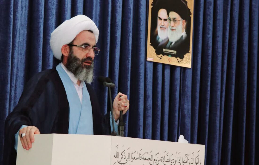 کاهش سن مصرف دخانیات، زنگ خطر جدی برای سلامت عمومی است