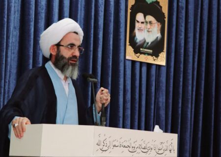 کاهش سن مصرف دخانیات، زنگ خطر جدی برای سلامت عمومی است