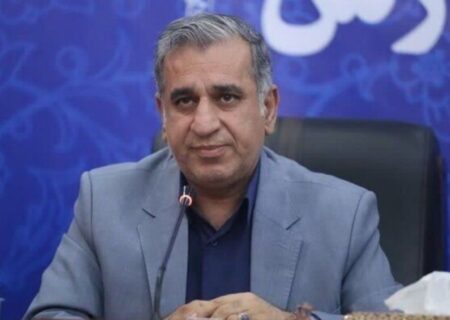 مواجهه با محدودیت‌ها به معنای شکست خوردن نیست