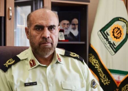 کپي کارت 1300 نفر از شهروندان توسط باند اسکيمري