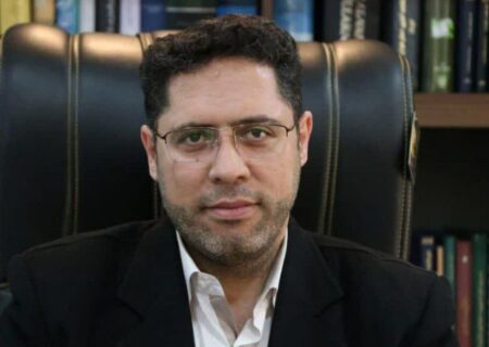 وعده‌ها و اقدامات میدانی؛ روایت شهردار ماهدشت از یک سال تلاش بی‌وقفه برای توسعه شهری