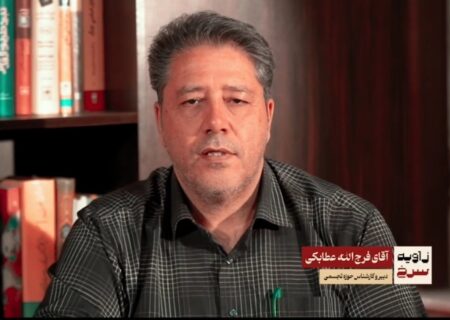 سه گام هنرهای تجسمی در کنگره ملی شهدای البرز: از آثار فاخر تا مشارکت مردمی