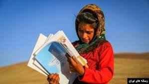 کاهش آمار ترک تحصیلی‌ و افزایش شمار کودکان بازمانده از تحصیل