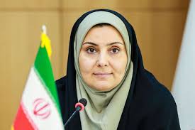 ساخت مسکن برای فرهنگیان حال دانش آموزان را هم خوب می‌کند