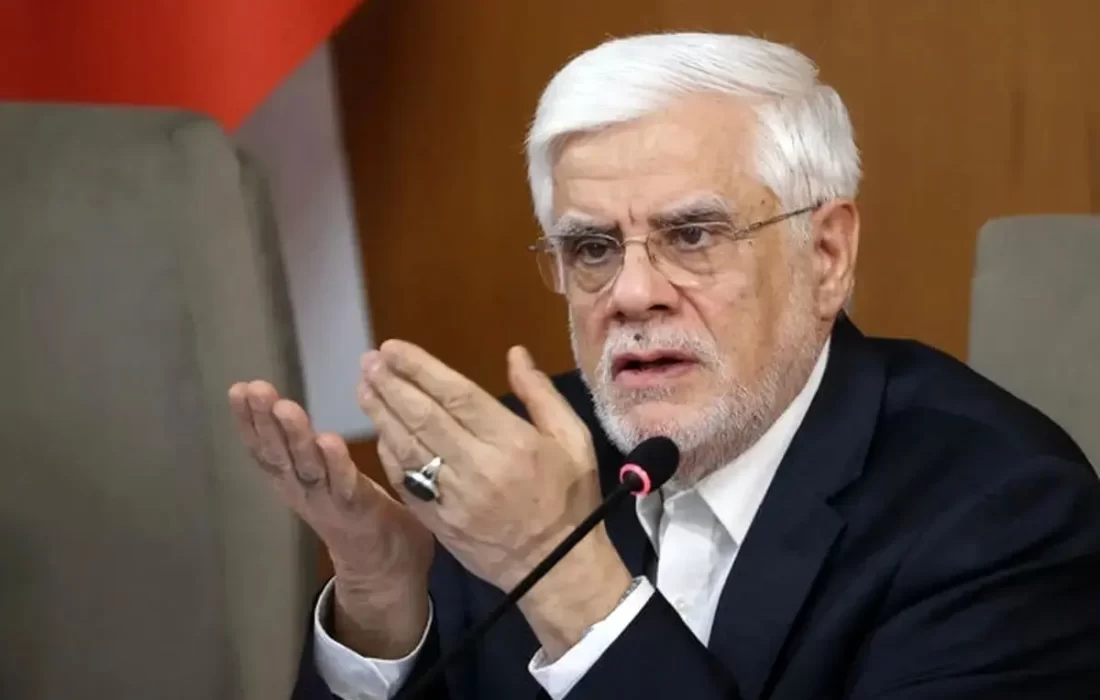 لزوم همکاری کشورهای اسلامی برای افزایش سهم در بازار جهانی هوش مصنوعی