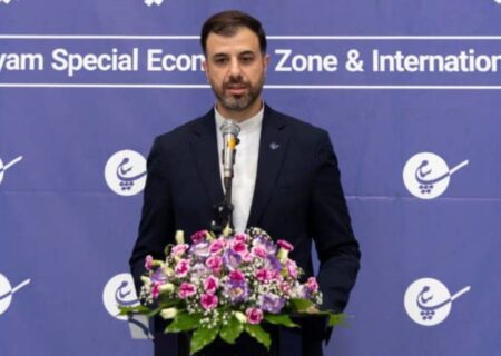 آغاز پروازهای هفتگی فرودگاه پیام به مشهد مقدس/با هدف تسهیل سفر برای ساکنان البرز، قزوین و مناطق هم‌جوار