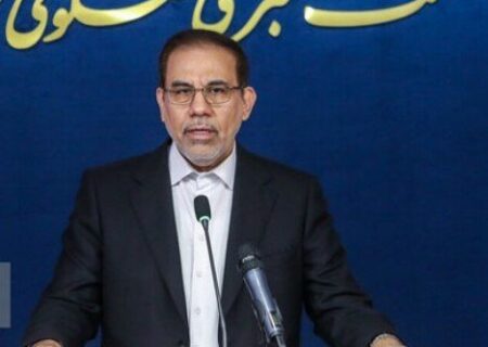 فرزند و عروس کاظم صدیقی ۱۰ روز پیش بازداشت شدند
