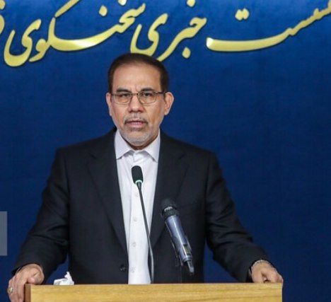 فرزند و عروس کاظم صدیقی ۱۰ روز پیش بازداشت شدند