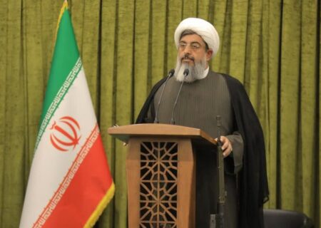 پایگاه‌های آمریکایی در منطقه مورد هدف ما قرار دارد/ترامپ دست از پا خطا نکند
