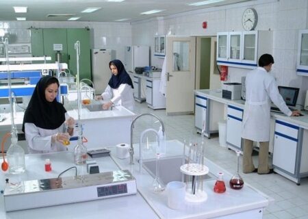 نوآوری محققان دانشگاه امیرکبیر برای بهبود خنک‌کاری پیل‌های سوختی
