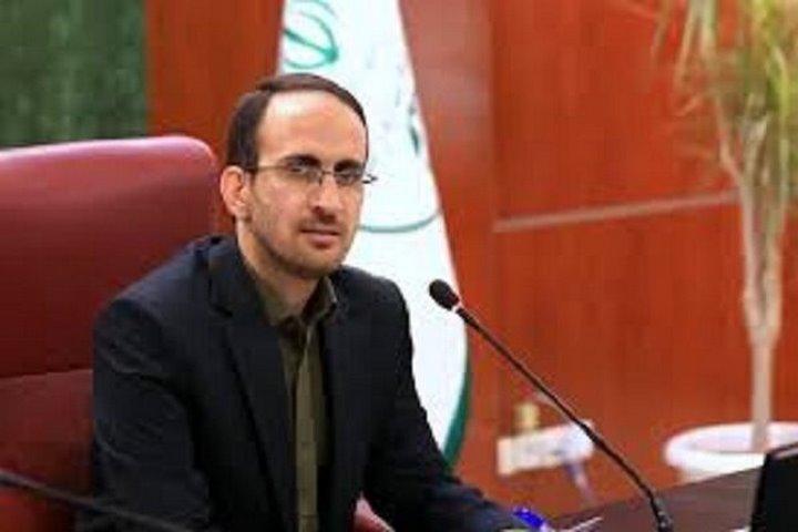 ۲۷ میلیون خودروی فرسوده در کشور؛ چالش پیش روی مقابله با آلودگی هوا