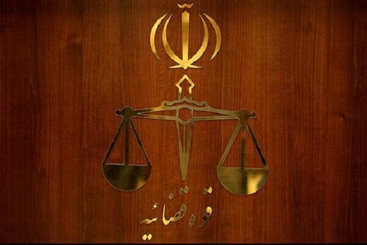 شناسایی تیم عملیاتی مهم رژیم صهیونیستی در تهران