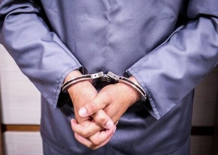 ۲ فرزند حجت‌الاسلام صدیقی به دلیل تخلفات مالی بازداشت شدند