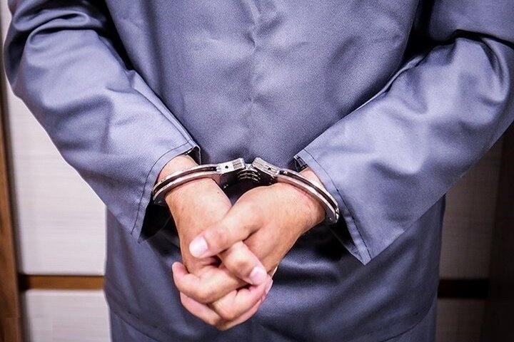 ۲ فرزند حجت‌الاسلام صدیقی به دلیل تخلفات مالی بازداشت شدند