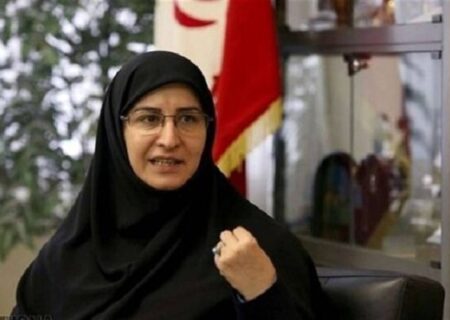 کاهش آمار ترک تحصیلی‌ها؛ جلوه‌ای از تحقق عدالت آموزشی