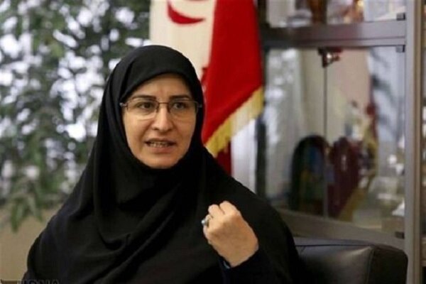 کاهش آمار ترک تحصیلیها؛ جلوهای از تحقق عدالت آموزشی