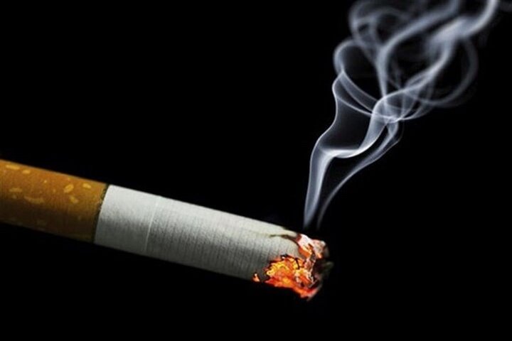 حدود ۴۰ درصد از سیگاریها دچار ناتوانی هستند