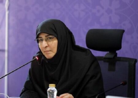 مقطع پیش دبستانی از مهم ترین ابزارهای جبران شکاف آموزشی