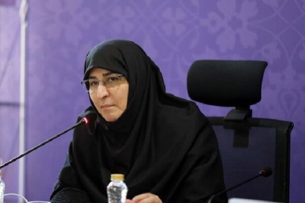 مقطع پیش دبستانی از مهم ترین ابزارهای جبران شکاف آموزشی
