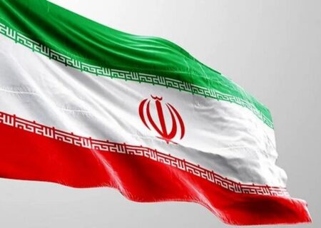 مهاجمان در فرهنگ ایران هضم شدند؛ رمز ماندگاری فرهنگ ایرانی چیست؟