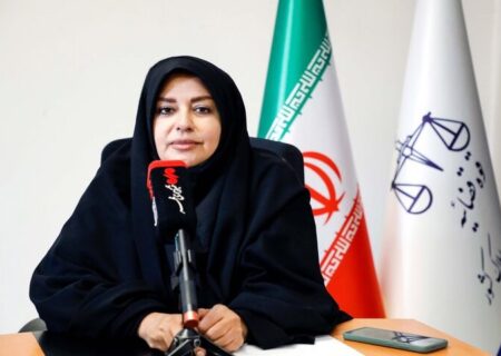 تحولی در معاملات ملکی؛ هر آنچه باید در مورد قانون الزام بدانید