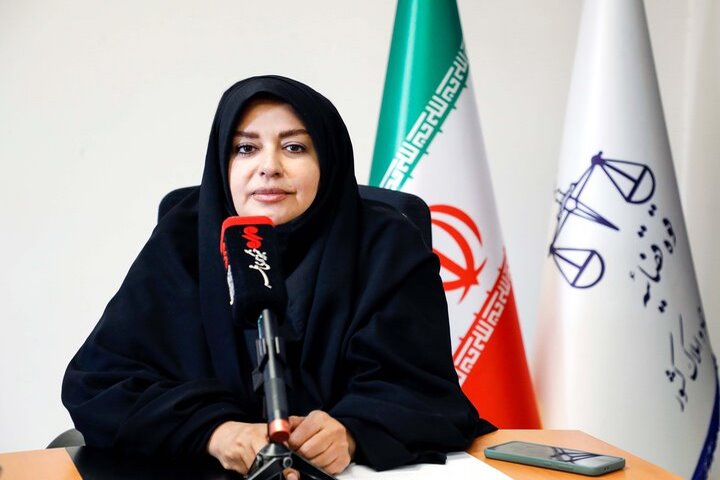 تحولی در معاملات ملکی؛ هر آنچه باید در مورد قانون الزام بدانید