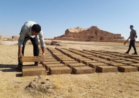 برنامه‌های تابستانه پایگاه‌های تاریخی اعلام شد
