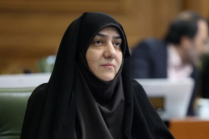 شهادت زنان و کودکان بیگناه لکه ننگی دیگر بر پیشانی ننگین رژیم جعلی صهیونیستی