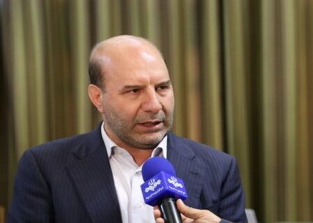 رصد دائمی حریم پایتخت با بهره‌مندی از پهپادها و هوش مصنوعی