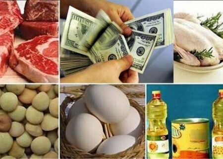 چطور در بحران جنگ مصرف کالاهای اساسی را مدیریت کنیم؟