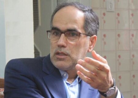 آتش‌بس به معنای پایان جنگ نیست