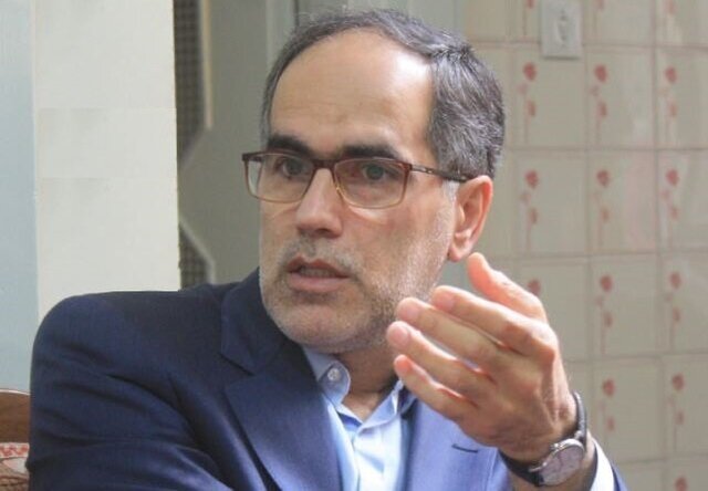 آتشبس به معنای پایان جنگ نیست