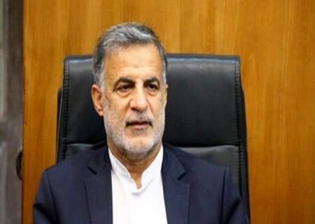 پورکبگانی: جوانان نقش حائز اهمیتی در پیشبرد برنامه هفتم دارند
