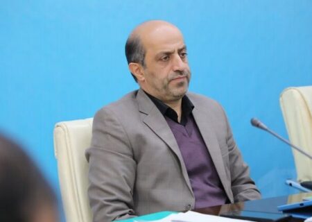  لزوم تجهیز واحدهای آموزشی به هوش مصنوعی
