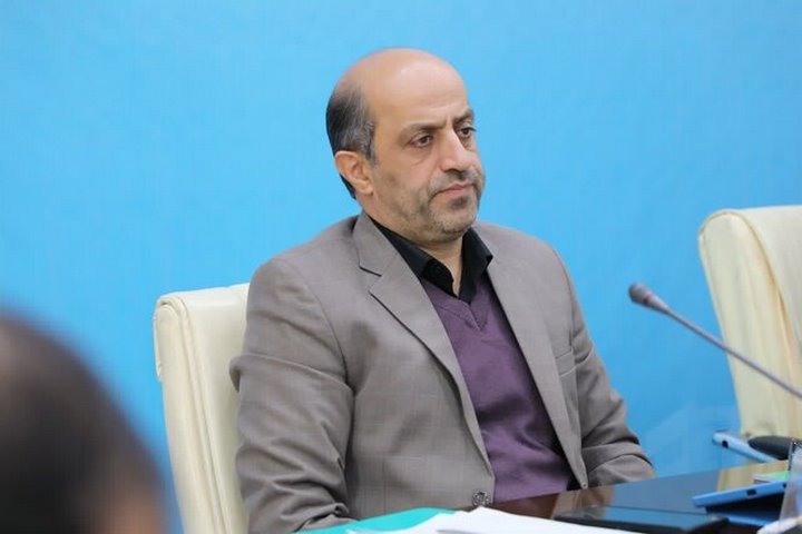 راه‌اندازی بیش از۵۰ کانال در شبکه شاد با هدف توانمندسازی دبیران و دانش‌آموزان
