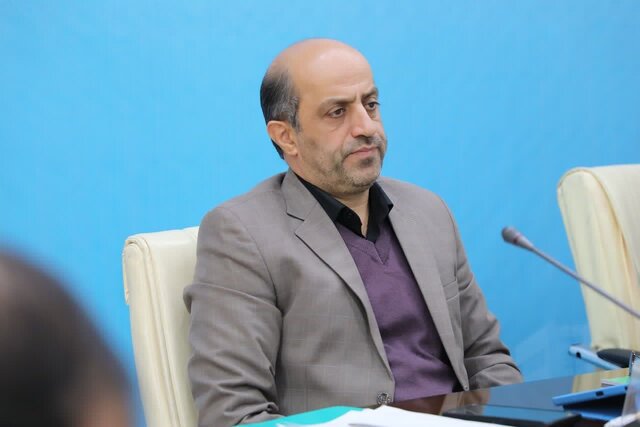 تکمیل آموزش ضمن خدمت معلمان و مدیران در تابستان