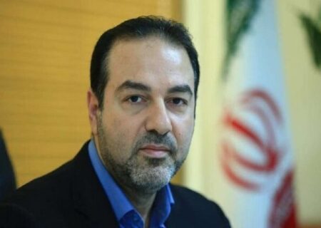 معاون وزیر بهداشت: هیچ خطری مردم را از نظر عوارض پرتوهای هسته‌ای تهدید نمی‌کند