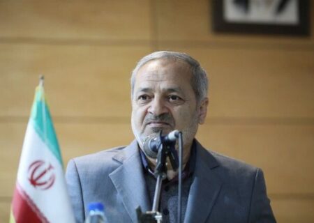 موظف به جبران عقب‌ماندگی‌ها و ارتقاء معیشت، شأن و منزلت معلمان هستیم
