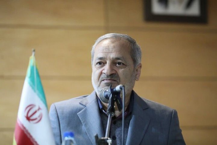 موظف به جبران عقبماندگیها و ارتقاء معیشت، شأن و منزلت معلمان هستیم