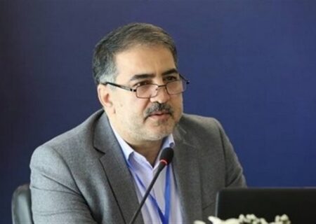 آمادگی ۱۰۸۰ بیمارستان در کشور 