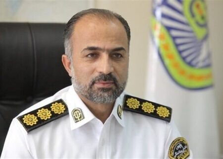 آخرین وضعیت ترافیکی جاده‌های کشور